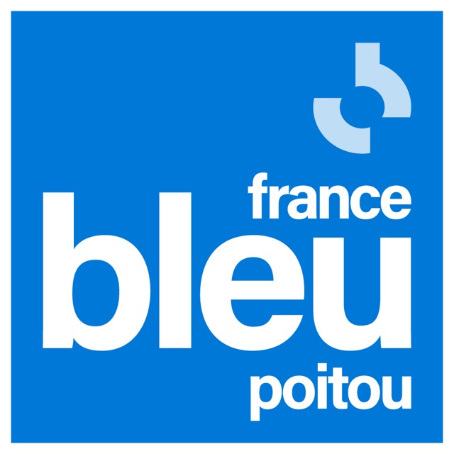 france bleu rvb