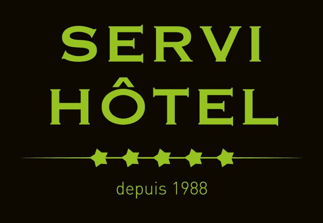 servi hotel rvb moyenne