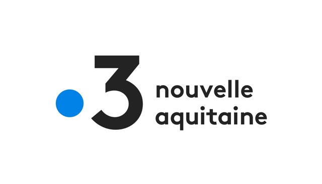 france 3 logo rvb nouvelle aquitaine couleur noir (1) moyenne